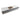Fingerboard Grind Box