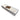 Fingerboard Grind Box
