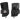 Triple Eight Saver Series Wrist saver II - Slide On - Wrist Guards ( Triple 8 )