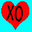 Skate Ratz logo